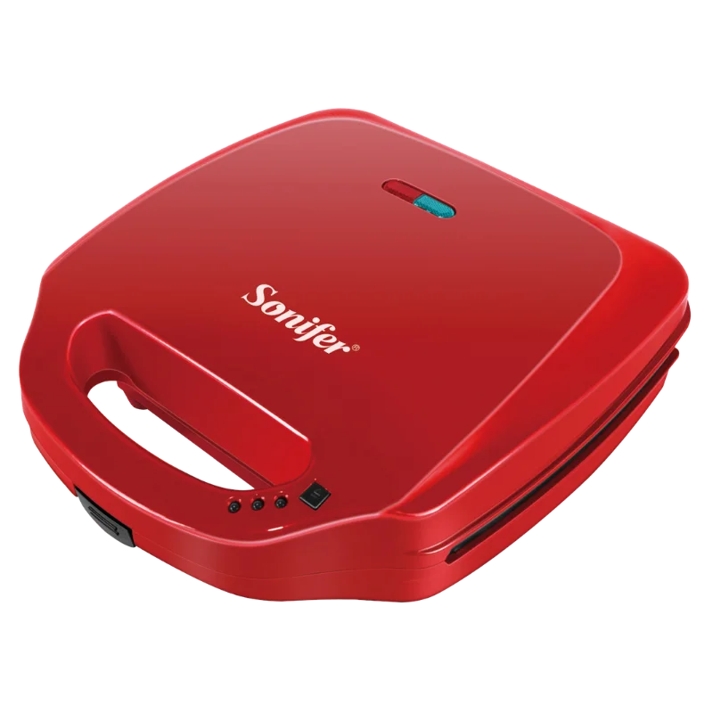 SONIFER SF-6082 Վաֆլի պատրաստող սարք 3