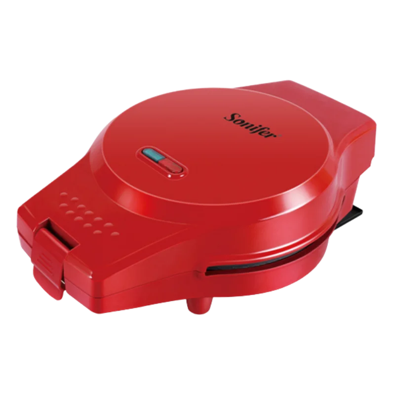 SONIFER SF-6083 ՎԱՖԼԻ ՊԱՏՐԱՍՏՈՂ ՍԱՐՔ 3IN1 3