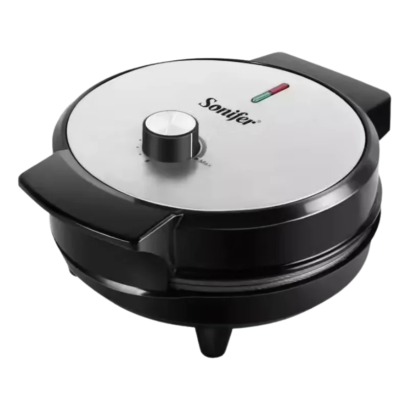 SONIFER SF-6084 Վաֆլի պատրաստող սարք