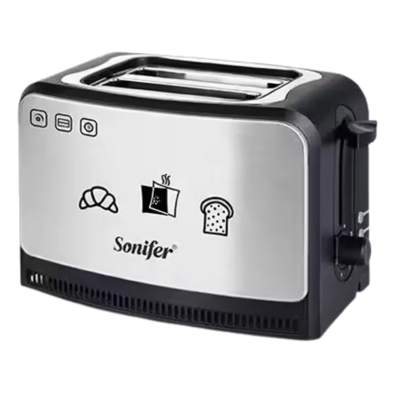 SONIFER SF-6088 ՏՈՍՏԵՐ 2