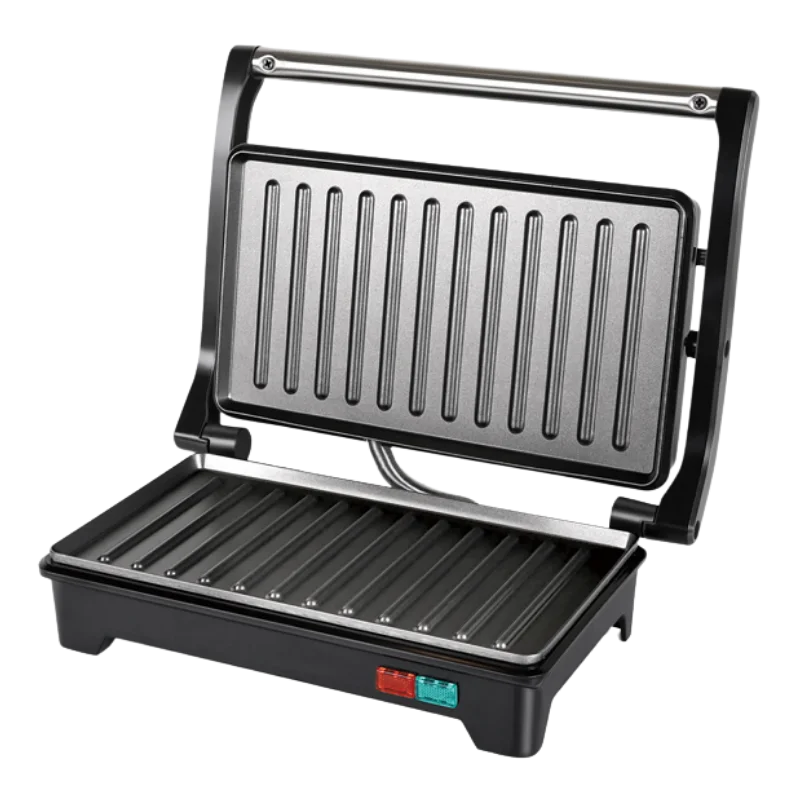 SONIFER SF-6098 ԳՐԻԼ ՊԱՏՐԱՍՏՈՂ ՍԱՐՔ 2