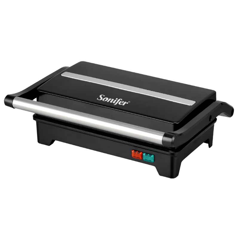 SONIFER SF-6098 ԳՐԻԼ ՊԱՏՐԱՍՏՈՂ ՍԱՐՔ 3