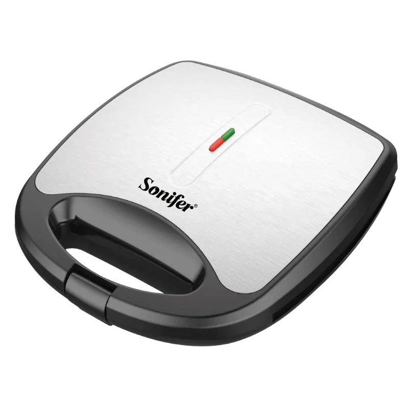 Sonifer SF-6174 Սենդվիչ պատրաստող սարք 3