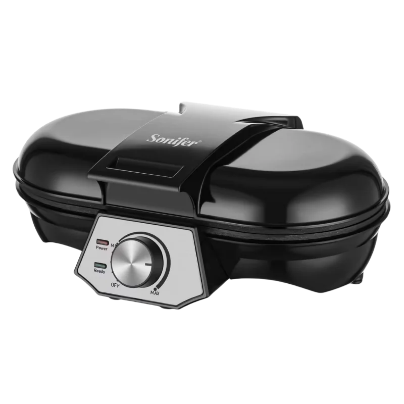 SONIFER SF-6185 ՎԱՖԼԻ ՊԱՏՐԱՍՏՈՂ ՍԱՐՔ 3