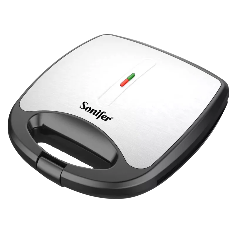 SONIFER SF-6198 ՍԵՆԴՎԻՉԻ ՍԱՐՔ 3