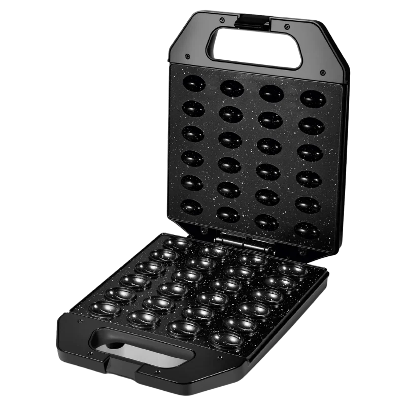SONIFER SF-6199 ԸՆԿՈՒՅԶԻ ՍԱՐՔ 3