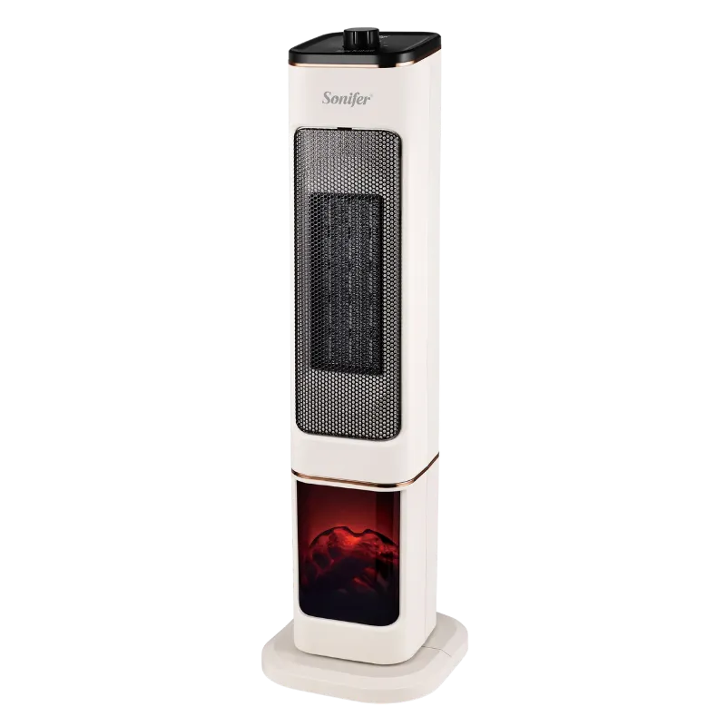SONIFER SF-6533 ՓՉՈՂ ՏԱՔԱՑՈՒՑԻՉ 2