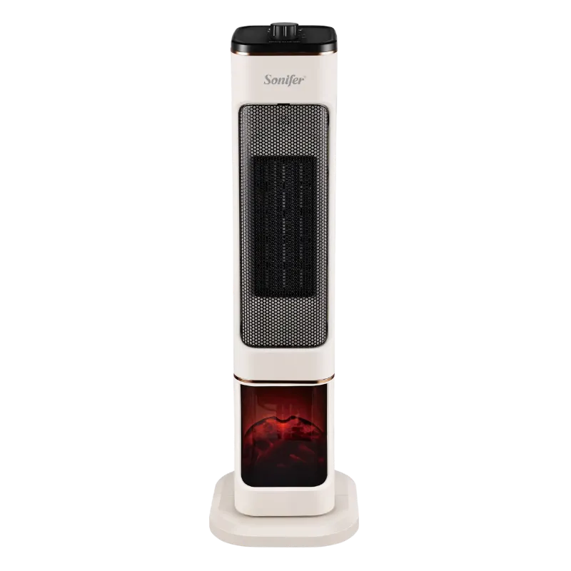 SONIFER SF-6533 ՓՉՈՂ ՏԱՔԱՑՈՒՑԻՉ 3