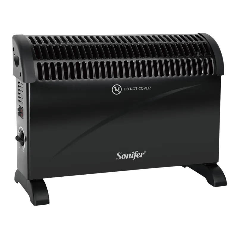 SONIFER SF-6534 ԿՈՆՎԵԿՏՈՐԱՅԻՆ ՏԱՔԱՑՈՒՑԻՉ 3