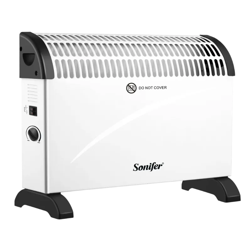 SONIFER SF-6534 ԿՈՆՎԵԿՏՈՐԱՅԻՆ ՏԱՔԱՑՈՒՑԻՉ 2