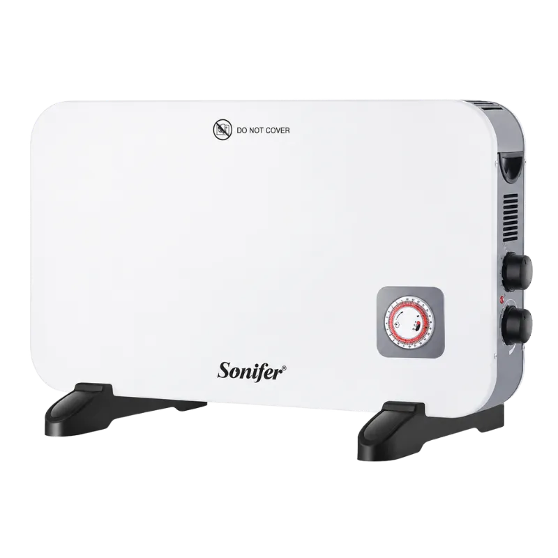 SONIFER SF-6535 ԿՈՆՎԵԿՏՈՐԱՅԻՆ ՏԱՔԱՑՈՒՑԻՉ 2