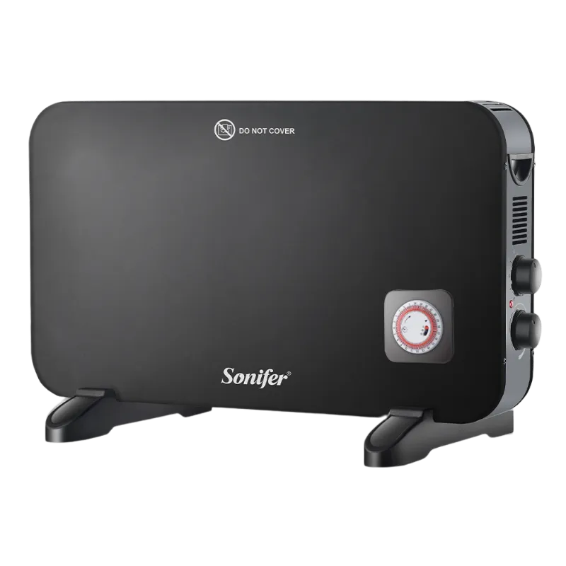 SONIFER SF-6535 ԿՈՆՎԵԿՏՈՐԱՅԻՆ ՏԱՔԱՑՈՒՑԻՉ 3