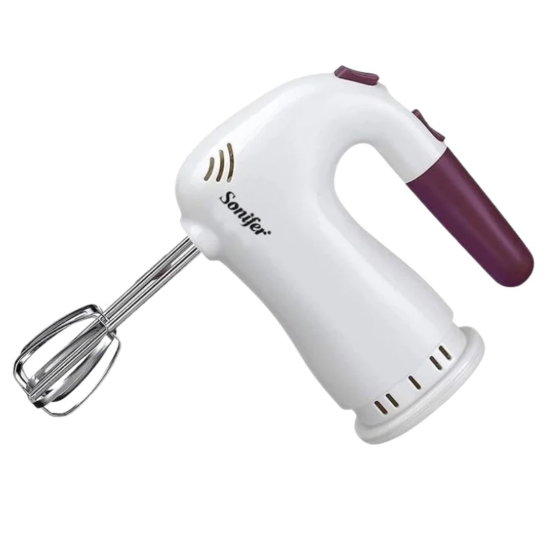 SONIFER SF-7001 ՀԱՐԻՉ 2