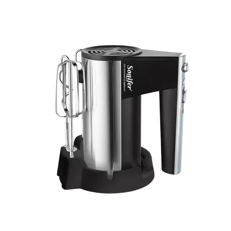 SONIFER SF-7002 ՀԱՐԻՉ 2