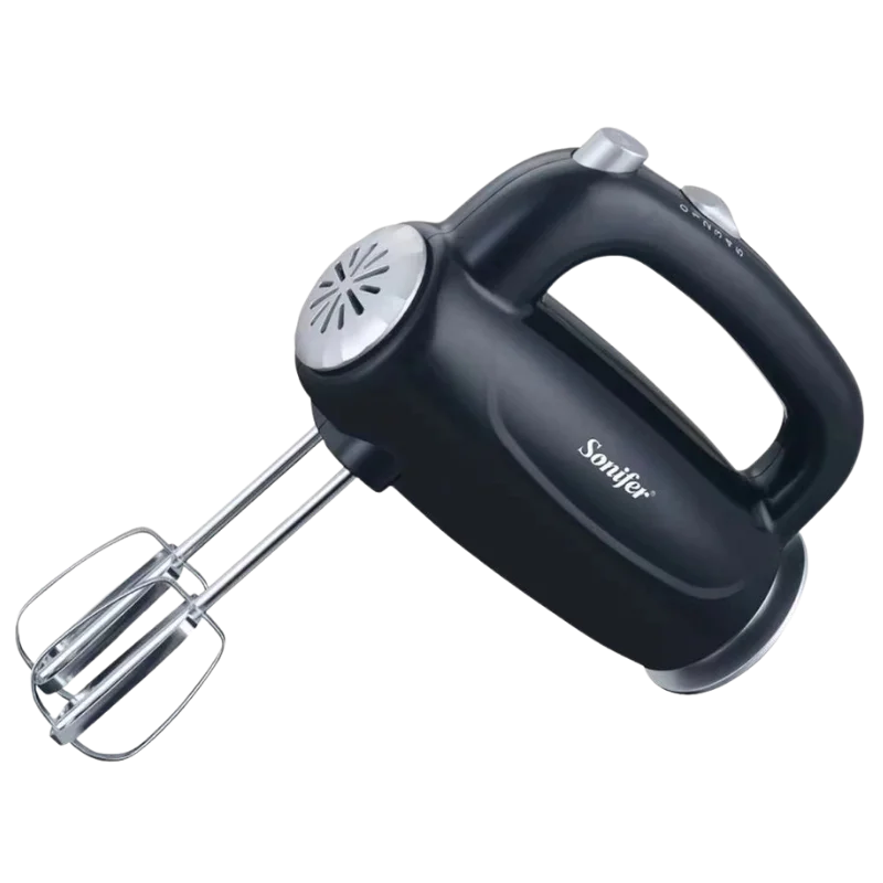SONIFER SF-7012 ՀԱՐԻՉ 2