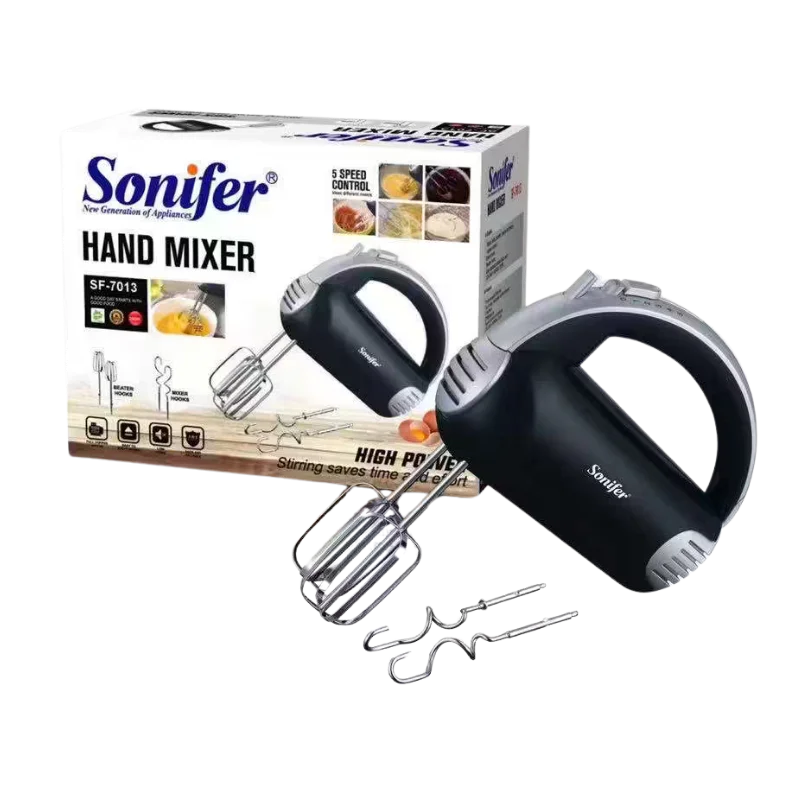 SONIFER SF-7013 ՀԱՐԻՉ