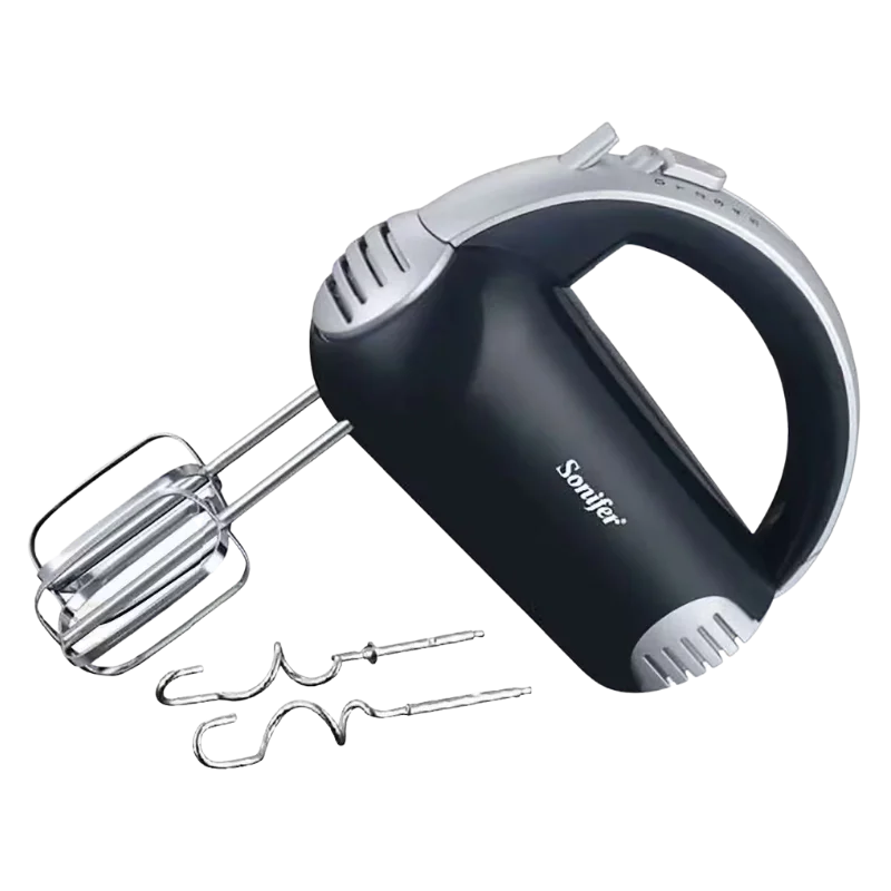 SONIFER SF-7013 ՀԱՐԻՉ 2