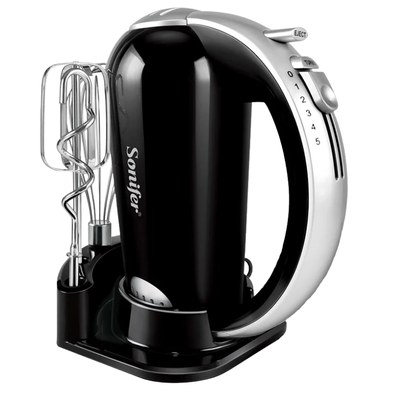 SONIFER SF-7015 ՀԱՐԻՉ 2