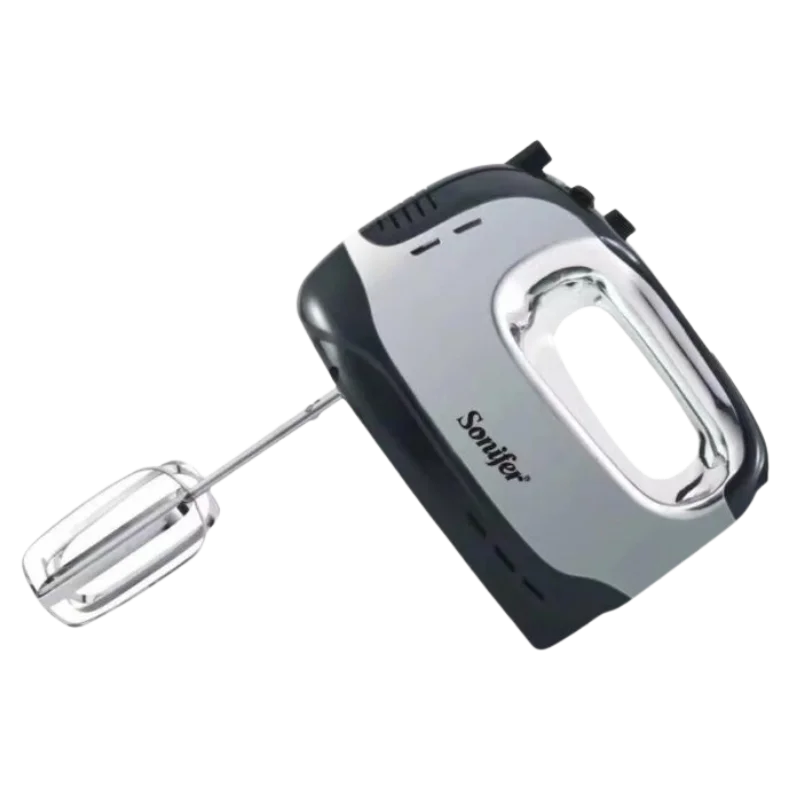 SONIFER SF-7016 ՀԱՐԻՉ 2