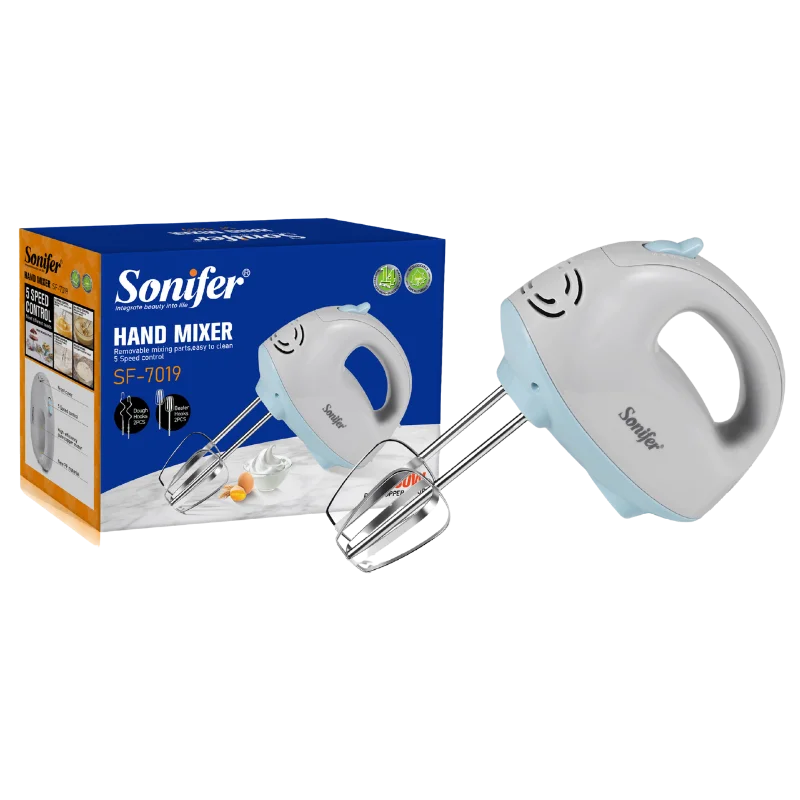 SONIFER SF-7019 ՀԱՐԻՉ