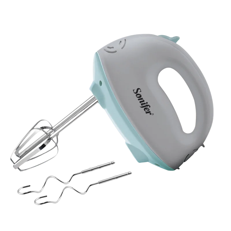 SONIFER SF-7019 ՀԱՐԻՉ 2