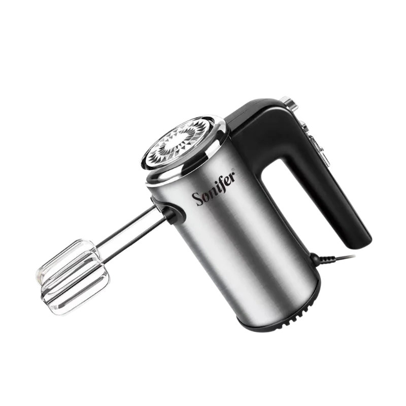 SONIFER SF-7021 ՀԱՐԻՉ 2