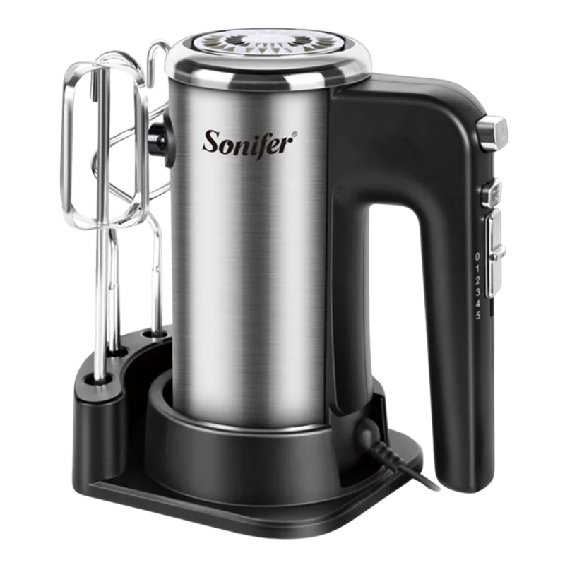 SONIFER SF-7022 ՀԱՐԻՉ 2