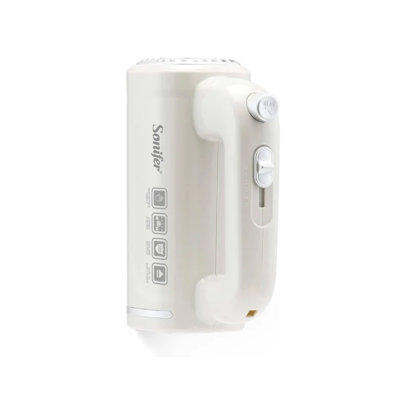SONIFER SF-7034B ՀԱՐԻՉ 3