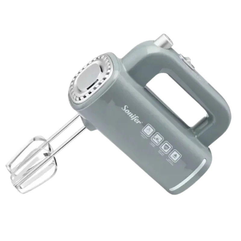 SONIFER SF-7034C ՀԱՐԻՉ 2