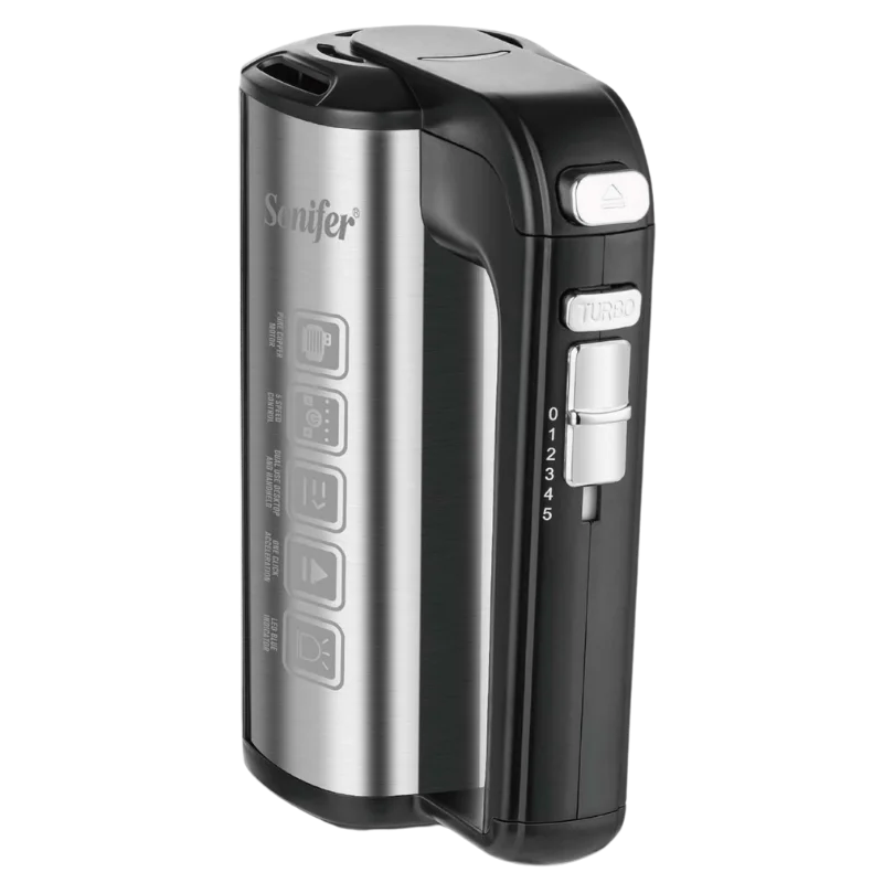 SONIFER SF-7036 ՀԱՐԻՉ ՏԱՐԱՅՈՎ 3