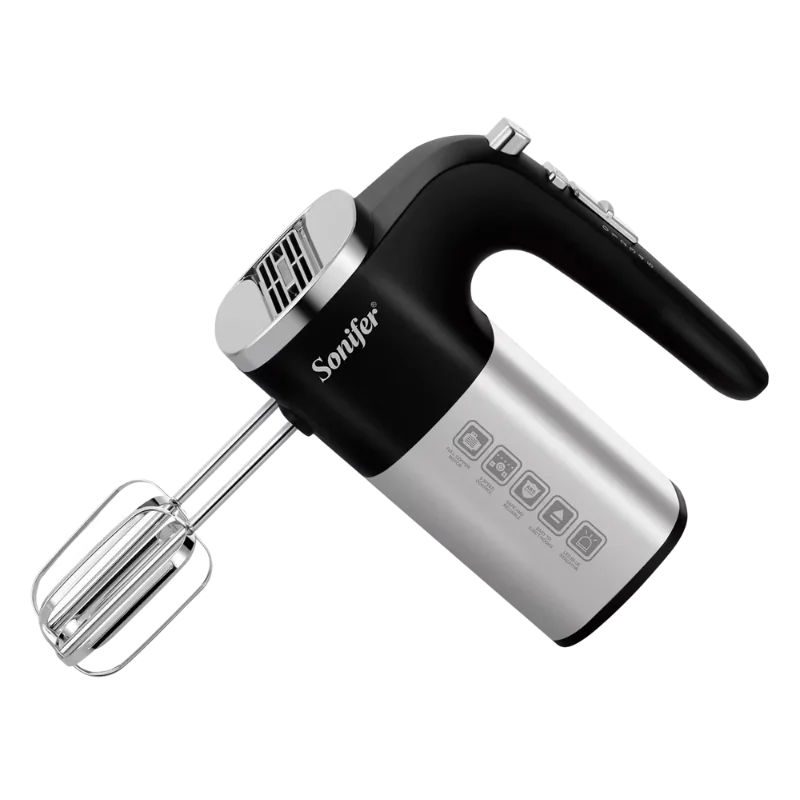 SONIFER SF-7077 ՀԱՐԻՉ 2