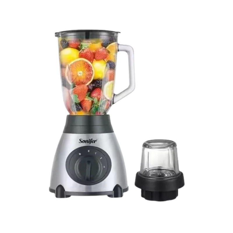 SONIFER SF-8006 Բլենդեր 2