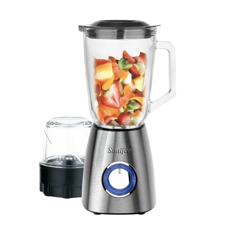 SONIFER SF-8015 Բլենդեր 2