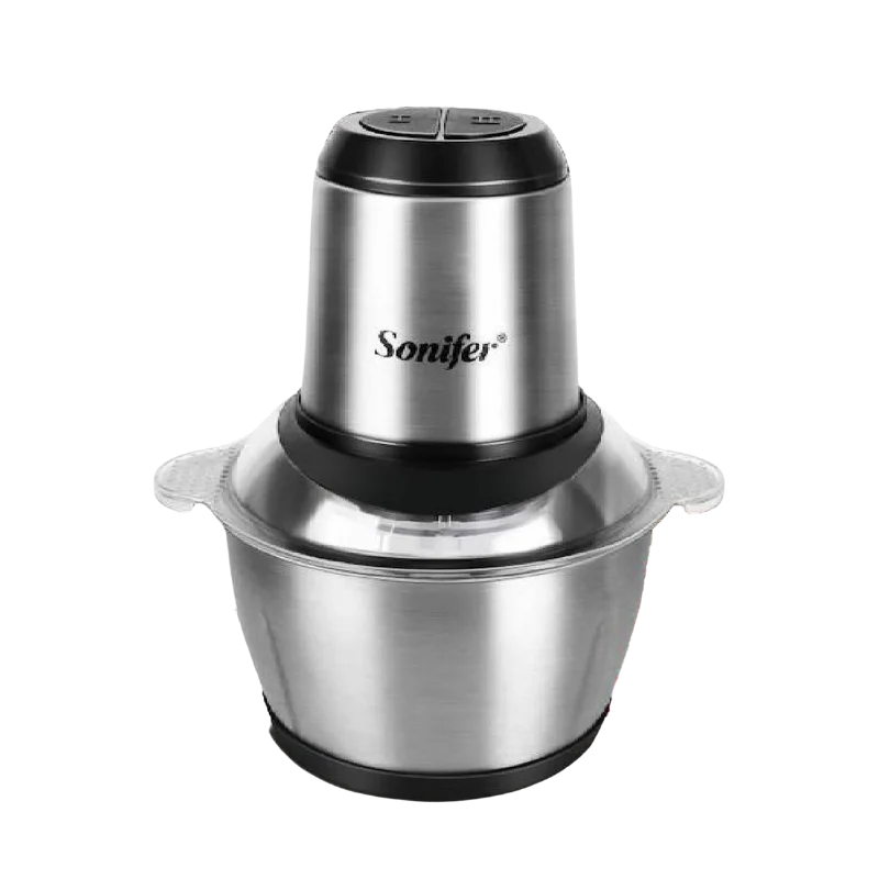 SONIFER SF-8032-1 ԲԼԵՆԴԵՐ Chopper 2