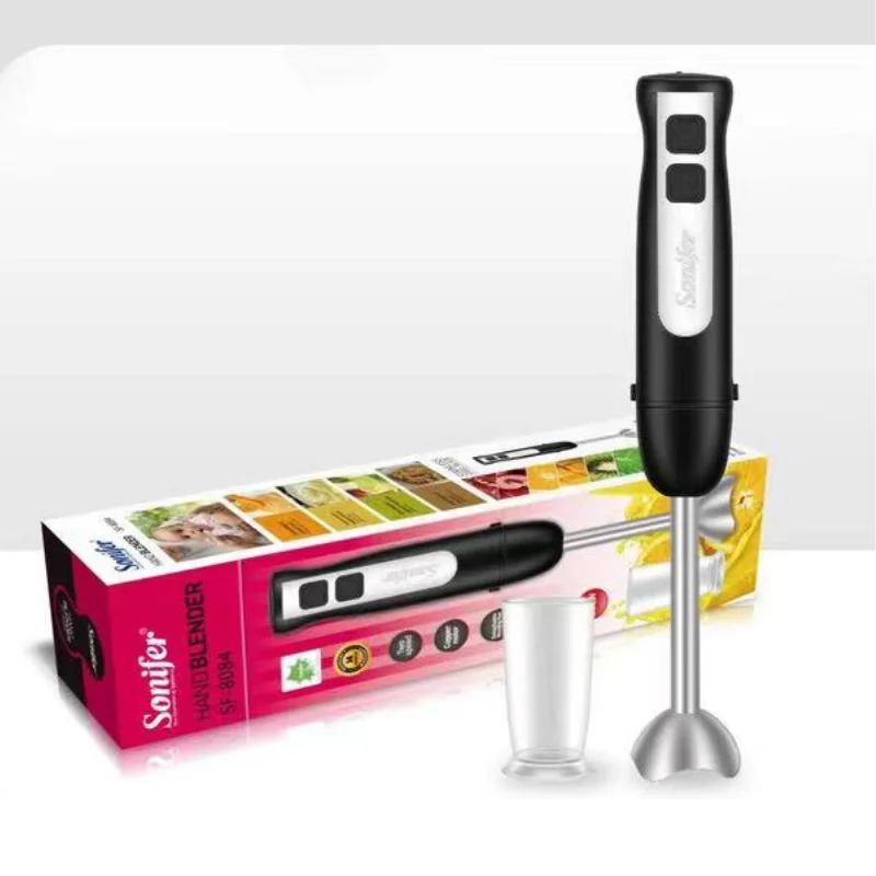 SONIFER SF-8084 Ձեռքի բլենդեր