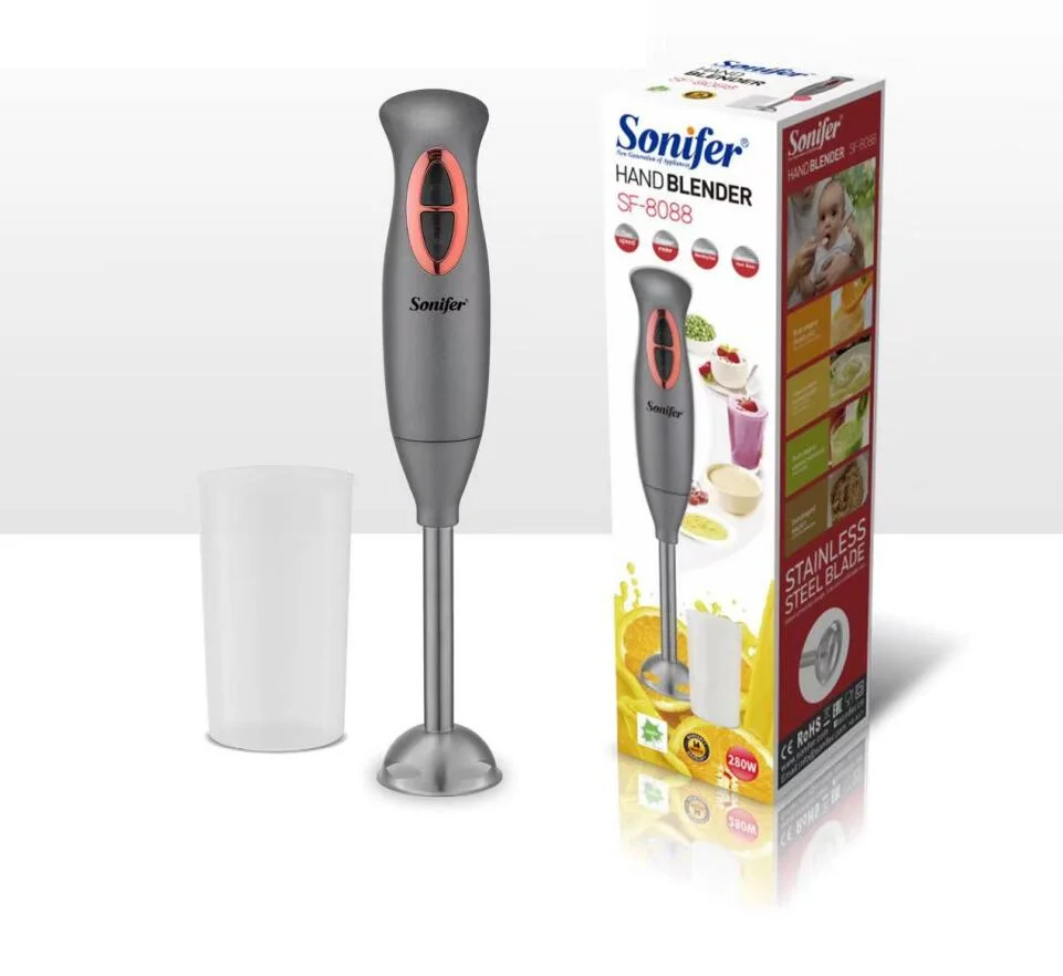 SONIFER SF-8088 Ձեռքի բլենդեր