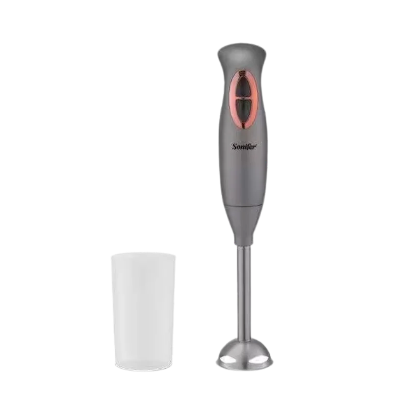 SONIFER SF-8088 Ձեռքի բլենդեր 2