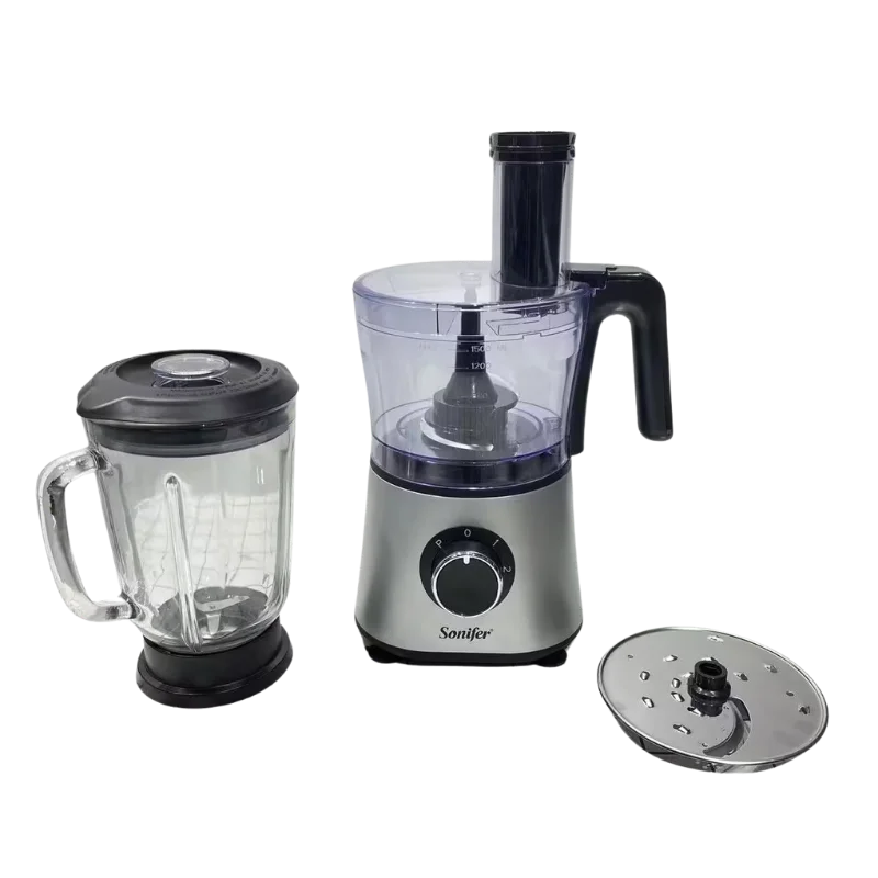 SONIFER SF-8090 ԲԼԵՆԴԵՐ 4-ը 1-ում 3