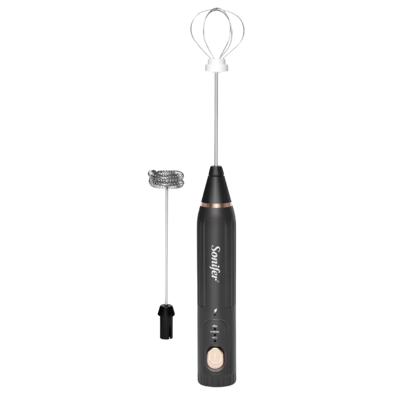 SONIFER SF-8140 Սուրճի Էլեկտրական Հարիչ 2