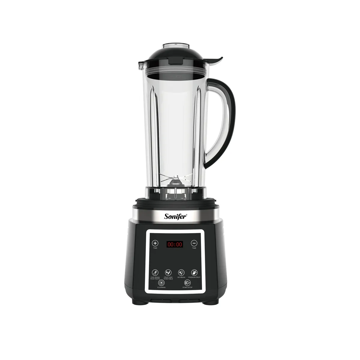 SONIFER SF-8144 ԲԼԵՆԴԵՐ 2