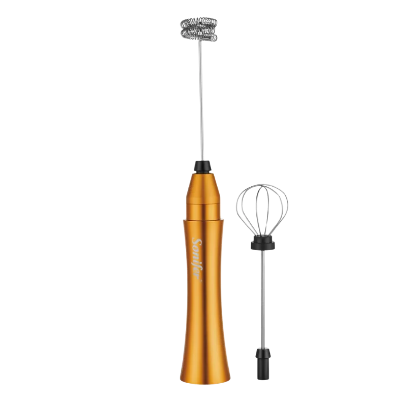 SONIFER SF-8162 Սուրճի Էլեկտրական Հարիչ 2