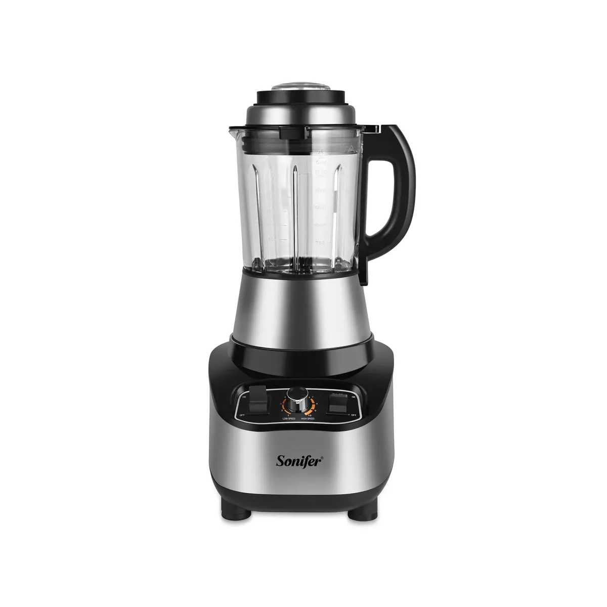 SONIFER SF-8193 ԲԼԵՆԴԵՐ 2