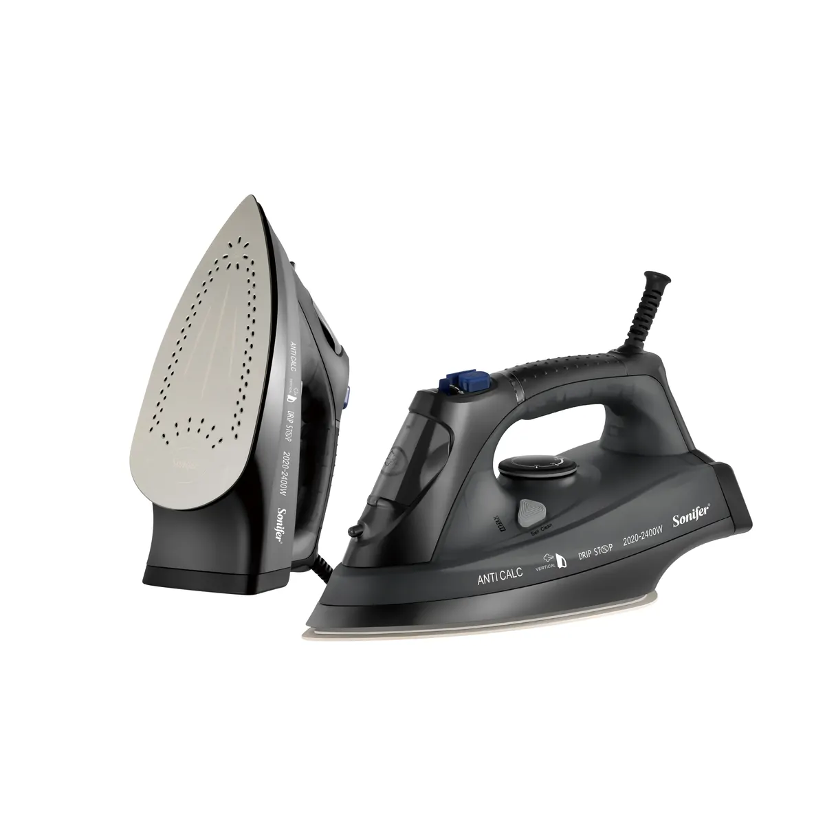 SONIFER SF-9016B ԱՐԴՈՒԿ 3
