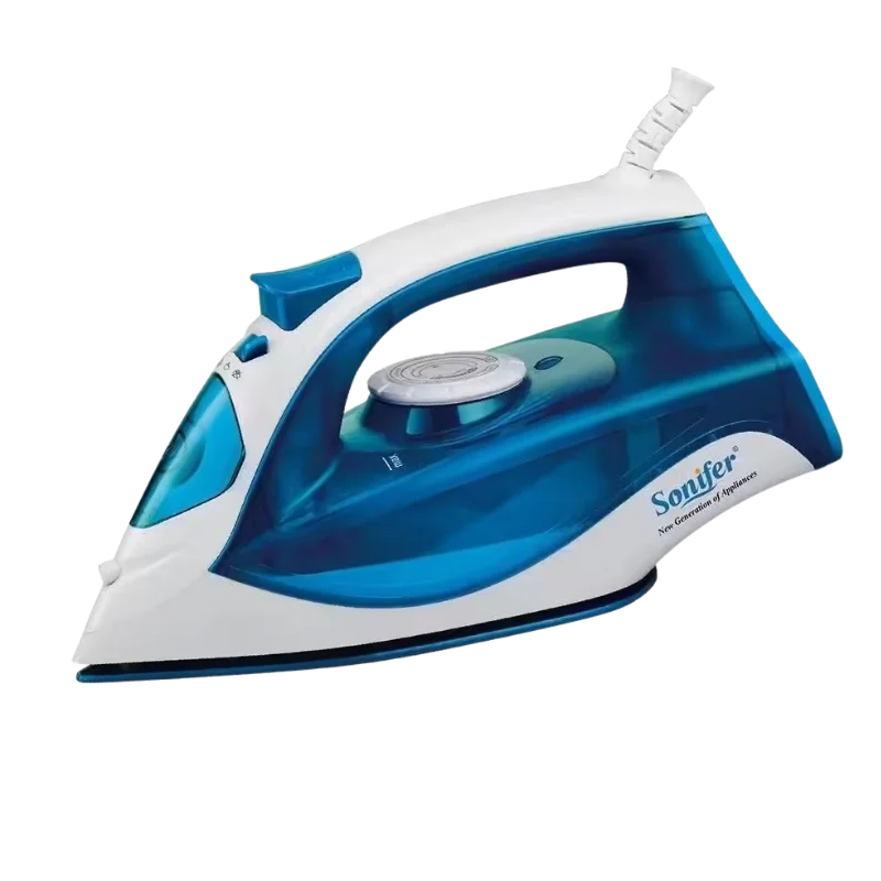 SONIFER SF-9027 ԱՐԴՈՒԿ Կապույտ 2