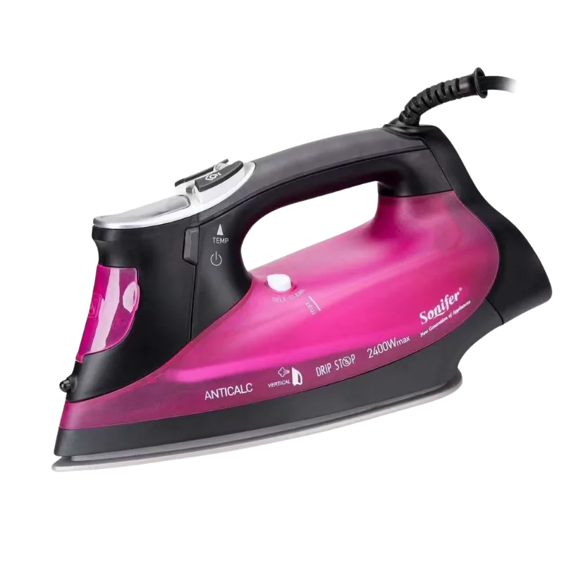 SONIFER SF-9029 ԱՐԴՈՒԿ 2