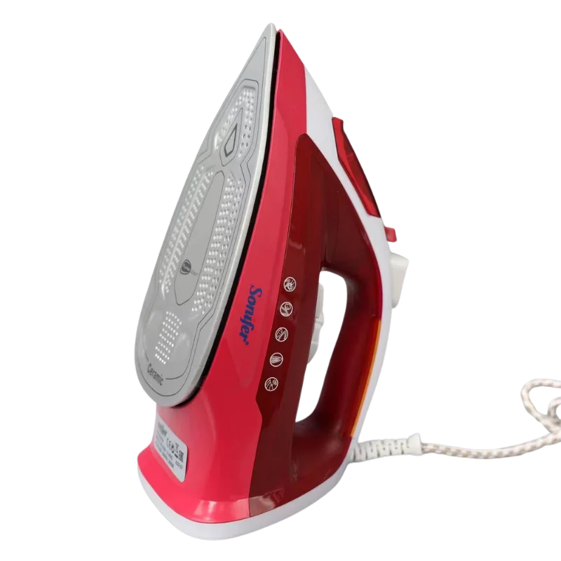 SONIFER SF-9044 ԱՐԴՈՒԿ ԿԱՐՄԻՐ 3