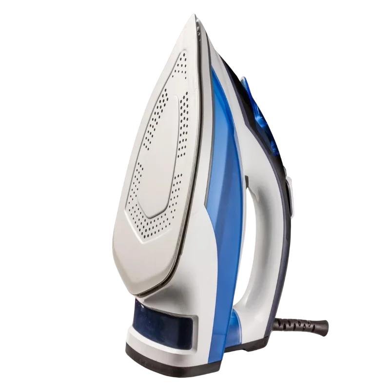 SONIFER SF-9045 Արդուկ - Կապույտ/Սպիտակ 3