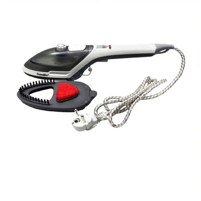 SONIFER SF-9078 ԳՈԼՈՐՇԱՅԻՆ ԱՐԴՈՒԿ ՁԵՌՔԻ 3