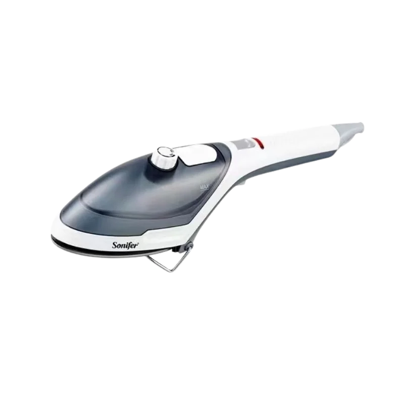 SONIFER SF-9078 ԳՈԼՈՐՇԱՅԻՆ ԱՐԴՈՒԿ ՁԵՌՔԻ 2