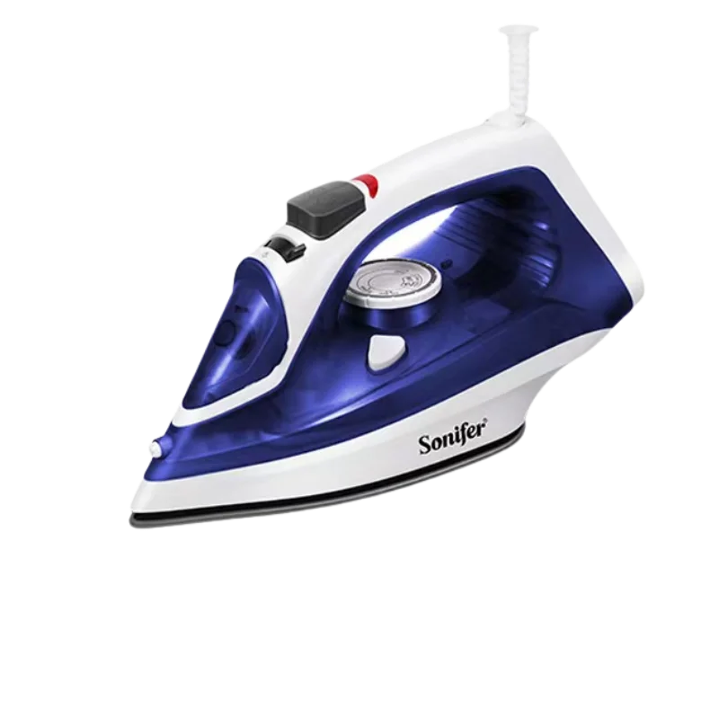 SONIFER SF-9080 ԱՐԴՈՒԿ Կապույտ 2